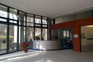 Zwei Zimmer in Augsburg: Kompakte Wohnung im Antonsviertel – Imhofstraße 12, 86156 Antonsviertel, Augsburg – Vorschaubild 2