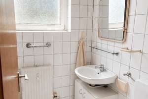 Kapitalanlage in gefragter Lage – Vermietetes 1-Zimmer-Apartment in Darmstadt-Eberstadt – Die vollständige Adresse der Immobilie erhältst du vom Anbieter., 64297 Eberstadt, Darmstadt – Vorschaubild 5