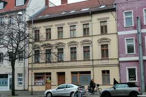 Sorglos-Investment in Magdeburg: Sanierter Altbau-Charme, langfristig vermietet mit 4,74 % Rendite – Halberstädter Str. 74, 39112 Sudenburg, Magdeburg – Vorschaubild 6
