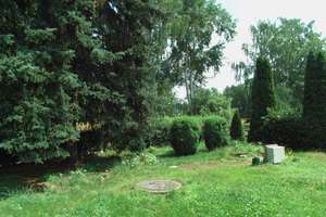 Paradies für Naturliebhaber - Eckgrundstück mit Bungalow – Die vollständige Adresse der Immobilie erhältst du vom Anbieter., 4349 Plaußig-Portitz, Leipzig – Vorschaubild 11