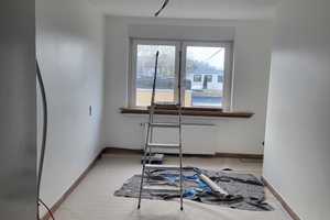 Haus in Renovierung mit viel Potenzial – Ideal für Familie – Stadtverband Saarbrücken (Kreis) – Vorschaubild 5