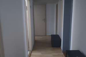 Gepflegte 3,5-Zimmer-Wohnung im 1. OG in Braunschweig Innenstadt – Die vollständige Adresse der Immobilie erhältst du vom Anbieter., 38100 Innenstadt, Braunschweig – Vorschaubild 7