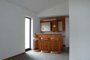 Einfamilienhaus in Braunschweig-Harxbüttel – Braunschweig – Vorschaubild 6