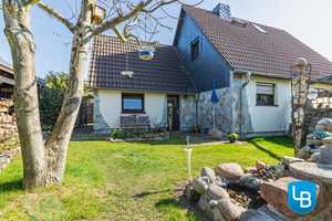 Ein Zuhause mit Stil, Charme und Wohlfühlfaktor – perfekt für die ganze Familie! – Segeberg (Kreis) – Vorschaubild 2