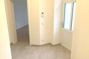 toll ausgestattete 2 Zimmer in liebevoll saniertem Altbau – Grusonstr. 8c, 39112 Leipziger Straße, Magdeburg – Vorschaubild 2
