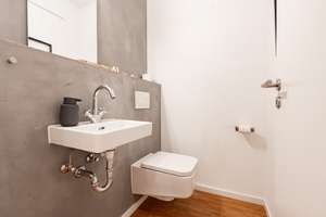 Property thumbnail 23