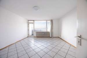 Zentral wohnen. Besonders leben. – Friedrich-Ebert-Straße 27b, 51373 Wiesdorf, Leverkusen – Vorschaubild 7