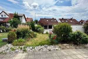 
Haus im Sonnenschein – Landsberg am Lech (Kreis) – Vorschaubild 3