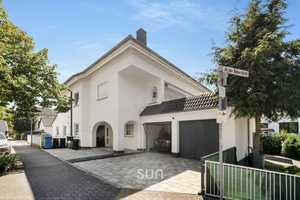Property thumbnail 17