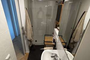 Alltagstaugliche 2-Zimmer-Wohnung im Zentrum von Ingolstadt – Donaustraße 9, 85049 Mitte, Ingolstadt – Vorschaubild 4