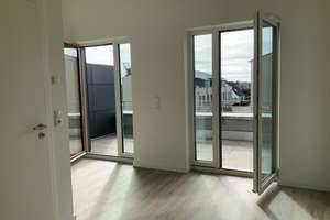 Modernes Reihenmittelhaus in ruhiger und zentraler Lage – Die vollständige Adresse der Immobilie erhältst du vom Anbieter., 24855 Jübek – Vorschaubild 16