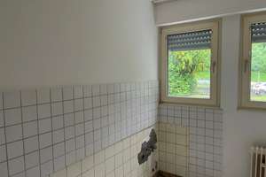 Großzügige 3-Zimmer Wohnung mit Gartennutzung – Provinzialstraße 19, 53127 Lengsdorf, Bonn – Vorschaubild 5