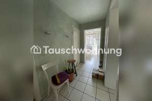 Tauschwohnung: 2-Zi Whg in Neuehrenfeld gegen Balkonwohnung irgendwo in K. – Eichendorffstraße 41, 50825 Neuehrenfeld, Köln – Vorschaubild 10