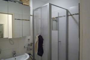 Sehr schöne 3-Zimmer-Wohnung im 2. OG mit Balkon im Zentrum-Süd – 4107 Zentrum-Süd, Leipzig – Vorschaubild 13