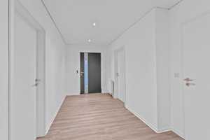 Anleger AUFGEPASST! Teil-modernisiertes MFH mit Entwicklungspotenzial in guter Lage – Wesermarsch (Kreis) – Vorschaubild 8