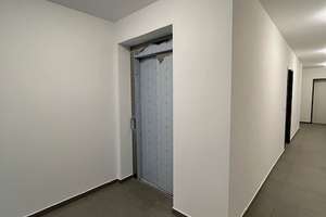 Attraktive 2-Raumwohnung im modernem Wohngebiet  Zum Domfelsen – Zum Domfelsen 5, 39104 Altstadt, Magdeburg – Vorschaubild 4