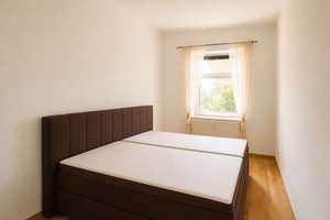 Ruhig wohnen mit Balkon, Stellplatz und guter Raumaufteilung – Die vollständige Adresse der Immobilie erhältst du vom Anbieter., 4318 Anger-Crottendorf, Leipzig – Vorschaubild 6