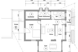 2,5-Zimmer-Wohnung mit Balkon in Stuttgart Süd – Elsterweg 13, 70199 Südheim, Stuttgart – Vorschaubild 10