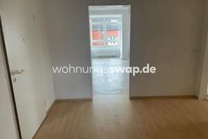 Wohnungstausch: Venloer Straße 425 – Venloer Straße 425, 50400 Neustadt/Nord, Köln – Vorschaubild 4