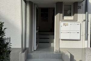 3 FWH in sehr guter Lage in Weilimdorf – Zorndorfer Str. 31, 70499 Weilimdorf (Ortsteil), Stuttgart – Vorschaubild 9