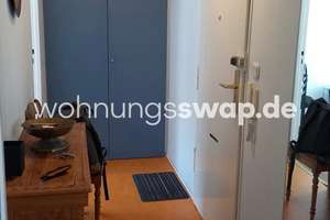 Wohnungstausch: Frankenstraße 5 – Frankenstraße 5, 10000 Schöneberg, Berlin – Vorschaubild 8