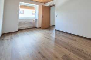 Exklusiv & Kernsaniert | 5 ZKB | 90 qm | GästeWC | Garten | Terrasse | Großer Keller | Garage auf W. – Kusel (Kreis) – Vorschaubild 11