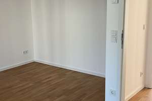 Erstbezug: Moderne 4-Zimmer-Wohnung mit Balkon in Berlin-Niederschönhausen – Körnerstraße 33, 13156 Niederschönhausen, Berlin – Vorschaubild 13