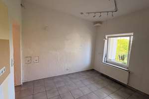 2 Zimmer, Küche, Bad für Single oder Paar Ko.-Pfaffendorf – Sebastianistr. 6, 56076 Pfaffendorf, Koblenz – Vorschaubild 15