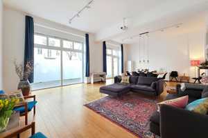 Property thumbnail 1