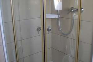 Kompakt wohnen: 2-Zimmer-Wohnung in Bitterfeld-Wolfen – Am Busch 2, 6766 Bitterfeld-Wolfen – Vorschaubild 12