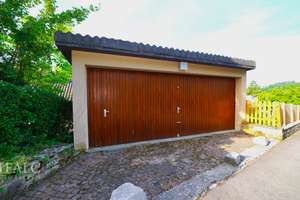 Naturparadies mit Weitblick auf die Stadt! Doppelhaus mit über 4.200 m² Grundstück - FALC Immobilien – Die vollständige Adresse der Immobilie erhältst du vom Anbieter., 74249 Jagsthausen – Vorschaubild 6
