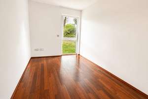 Hochwertige 4-Zimmer-Wohnung mit Terrasse, eigenem Garten und Tiefgaragenstellplatz im begehrten Aac – Die vollständige Adresse der Immobilie erhältst du vom Anbieter., 52066 Burtscheid Steinebrück, Aachen – Vorschaubild 10
