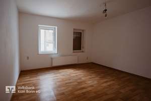 Rodenkirchen - Altes gepflegtes Ein- bis Zweifamilienbacksteinhaus in zentraler Ruhiglage – Die vollständige Adresse der Immobilie erhältst du vom Anbieter., 50996 Rodenkirchen (Ortsteil), Köln – Vorschaubild 4