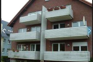 Schicke 2 ZKBB  DG Whg   73 m2 in Elsen Bahnhof  – Scharmeder Str 76, 33106 Elsen, Paderborn – Vorschaubild 14