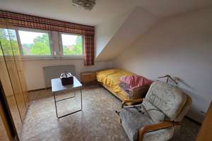 Großzügiges, gepflegtes Wohnhaus mit Vollkeller und Doppelgarage auf schönem Grundstück – Die vollständige Adresse der Immobilie erhältst du vom Anbieter., 38459 Bahrdorf – Vorschaubild 22