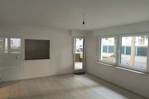 Schöne 3-Zimmer-Wohnung im Herzen von Leverkusen-Schlebusch – Die vollständige Adresse der Immobilie erhältst du vom Anbieter., 51375 Schlebusch, Leverkusen – Vorschaubild 18
