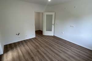 Singles aufgepasst! Charmante Wohnung mit Balkon in Freisenbruch steht zum 16.07.2026 zur Verfügung – Ofterdingenstraße 90, 45279 Freisenbruch, Essen – Vorschaubild 17