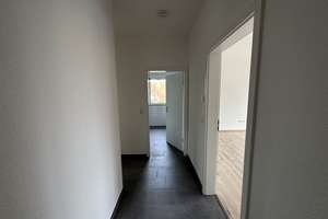 Erstbezug: 4 Zimmer-Wohnung mit Weitblick ins Grüne! KFW 40 – Die vollständige Adresse der Immobilie erhältst du vom Anbieter., 26123 Donnerschwee, Oldenburg (Oldenburg) – Vorschaubild 19
