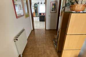 Charmantes Einfamilienhaus mit separater Einliegerwohnung in begehrter Lage von Bisingen – Vor Eichen 18, 72406 Zollernalbkreis – Vorschaubild 10