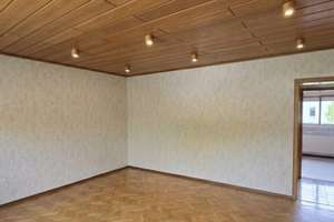 Charmanter Bungalow mit großem Garten und Potenzial - von Privat – Die vollständige Adresse der Immobilie erhältst du vom Anbieter., 66851 Hauptstuhl – Vorschaubild 13