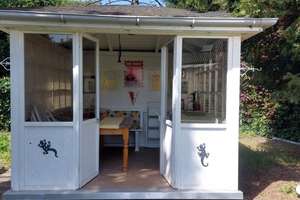 Freistehendes Einfamilienhaus mit Einliegerwohnung - provisionsfrei – Die vollständige Adresse der Immobilie erhältst du vom Anbieter., 40885 Lintorf, Ratingen – Vorschaubild 15