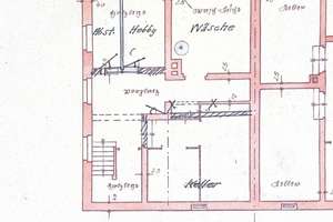 Property thumbnail 8