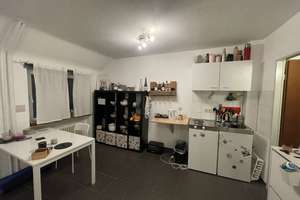 Kleine aber feine – Die vollständige Adresse der Immobilie erhältst du vom Anbieter., 64283 Mitte, Darmstadt – Vorschaubild 3