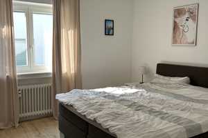 Top MFH - 2 luxuriöse Penthäuser + 4 Wohnungen – Köln – Vorschaubild 5