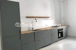 Tauschwohnung: Suche geräumige 3-Zi Wohnung in Berlin bis 1800 € – Die vollständige Adresse der Immobilie erhältst du vom Anbieter., 10115 Mitte (Ortsteil), Berlin – Vorschaubild 6