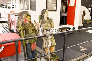 Property thumbnail 42