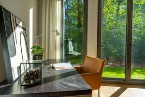 Property thumbnail 16