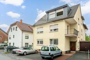 Kapitalanlage in Sankt Augustin-Mülldorf! – 53757 Sankt Augustin – Vorschaubild 2