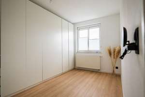 Provisionsfreies Modernsiertes Reihenendhaus in Elliehausen – Dawesbreite 17, 37079 Elliehausen, Göttingen – Vorschaubild 14