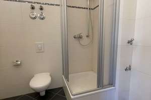 RESERVIERT! Traumhaft schönes Apartment in einem sanierten Kulturdenkmal -5min zum Leipziger Hbf! – Die vollständige Adresse der Immobilie erhältst du vom Anbieter., 4129 Eutritzsch, Leipzig – Vorschaubild 15